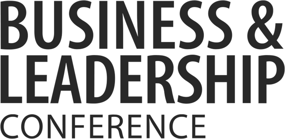 logo2